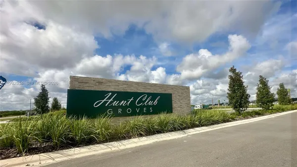 $2,000 | 303 Artemis, Unit ST, Lake Wales, FL 33853