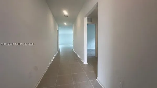 $2,000 | 303 Artemis, Unit ST, Lake Wales, FL 33853