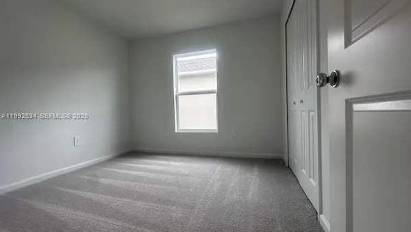 $2,000 | 303 Artemis, Unit ST, Lake Wales, FL 33853