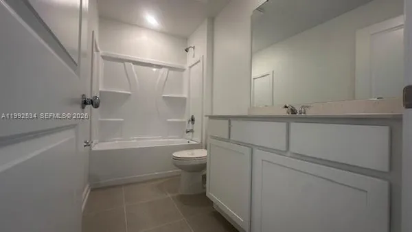 $2,000 | 303 Artemis, Unit ST, Lake Wales, FL 33853