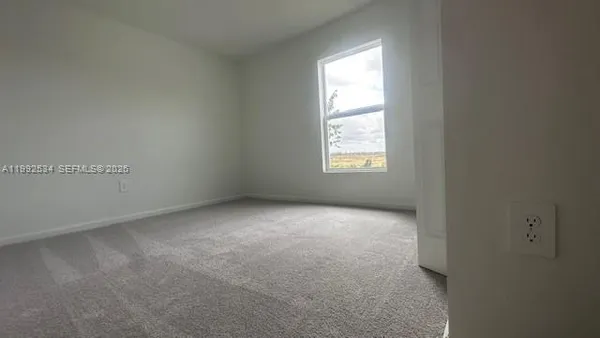 $2,000 | 303 Artemis, Unit ST, Lake Wales, FL 33853