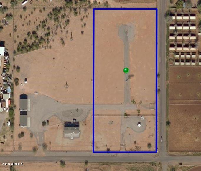 1512 Property