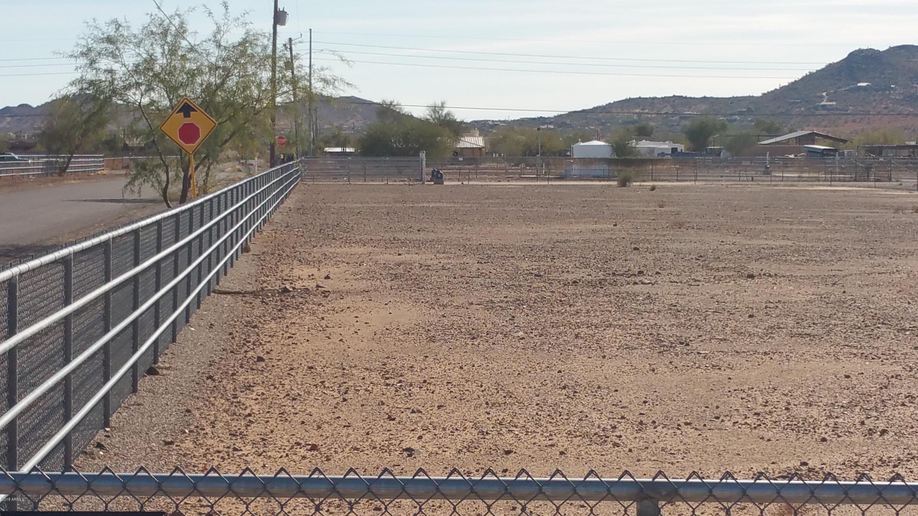1512 West Irvine Road Phoenix, AZ 85086 - Photo 6 of 16 Irvine property 4