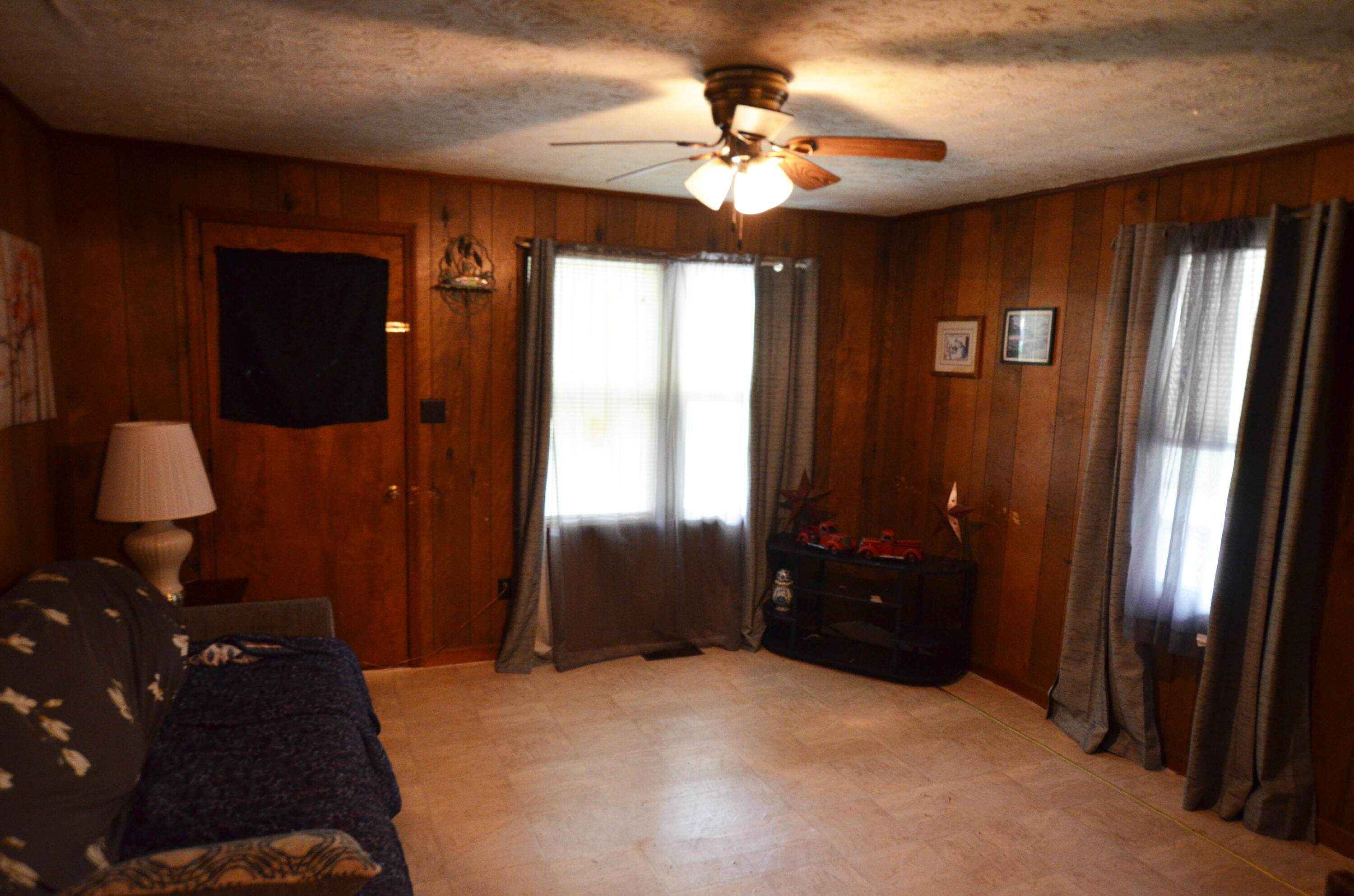 4662 Canoe Road Jackson, KY 41339 - Photo 19 of 25 4462 Canoe Rd!