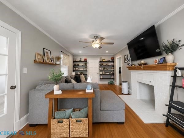114 Main Street Reedville, VA 22539 - Photo 16 of 38 Gallery Image 16
