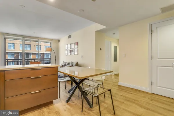 $2,850 | 1020 North Highland Street, Unit 905, Arlington, VA 22201