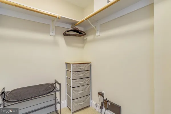 $2,850 | 1020 North Highland Street, Unit 905, Arlington, VA 22201