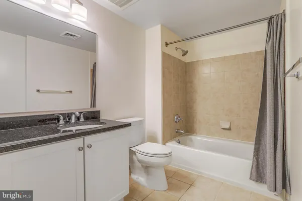 $2,850 | 1020 North Highland Street, Unit 905, Arlington, VA 22201