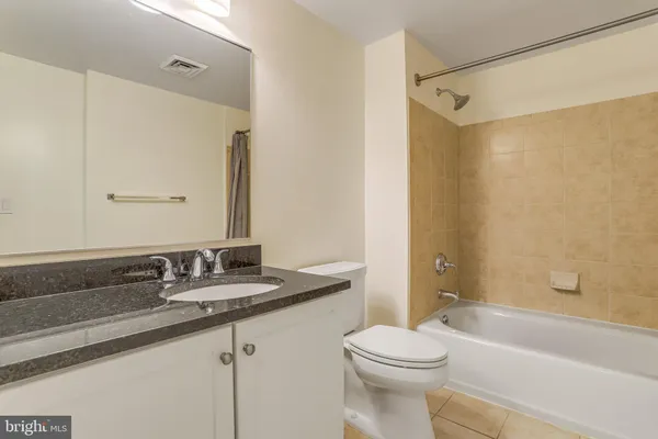 $2,850 | 1020 North Highland Street, Unit 905, Arlington, VA 22201