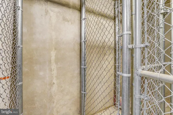 $2,850 | 1020 North Highland Street, Unit 905, Arlington, VA 22201