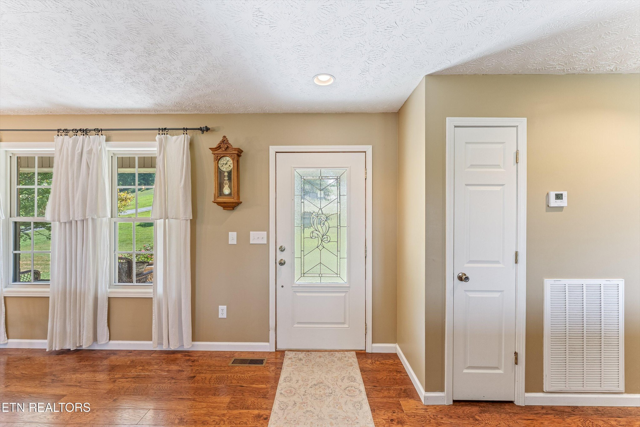 1789 Tater Hill Road Bean Station, TN 37708 - Photo 12 of 56 Gallery Image 12