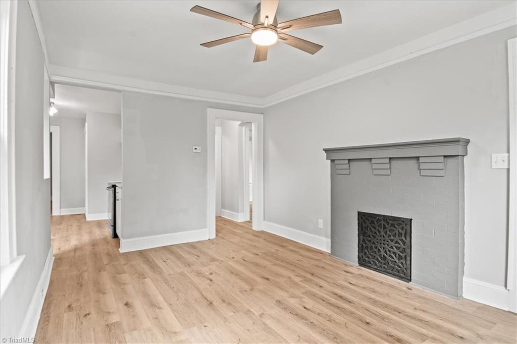 507 Liberty Road Archdale, NC 27263 - Photo 7 of 28 Gallery Image 7