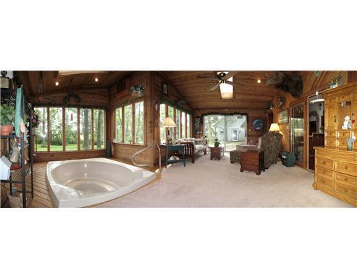 2282 Callahan Road South Vienna, OH 45369 - Photo 3 of 25