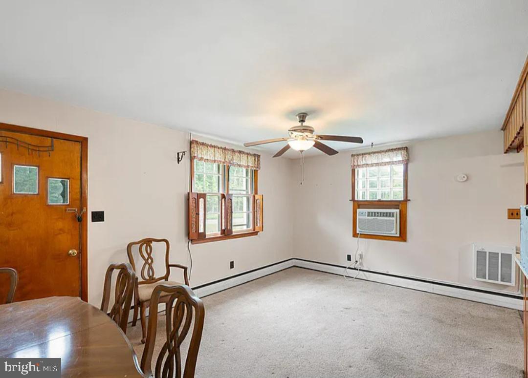 2445 Kenton Road Dover, DE 19904 - Photo 16 of 20 a view of a livingroom with furniture chandelier