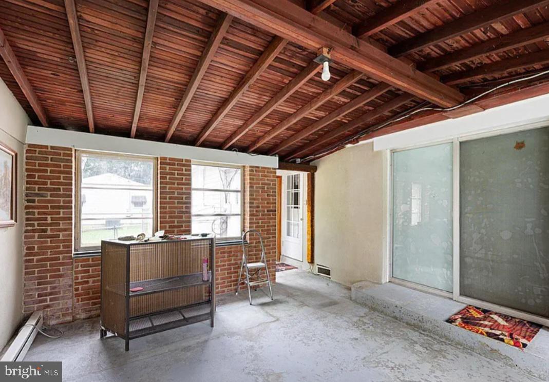 2445 Kenton Road Dover, DE 19904 - Photo 17 of 20