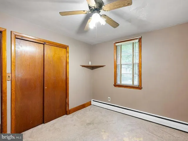 $170,500 | 2445 Kenton Road, Dover, DE 19904