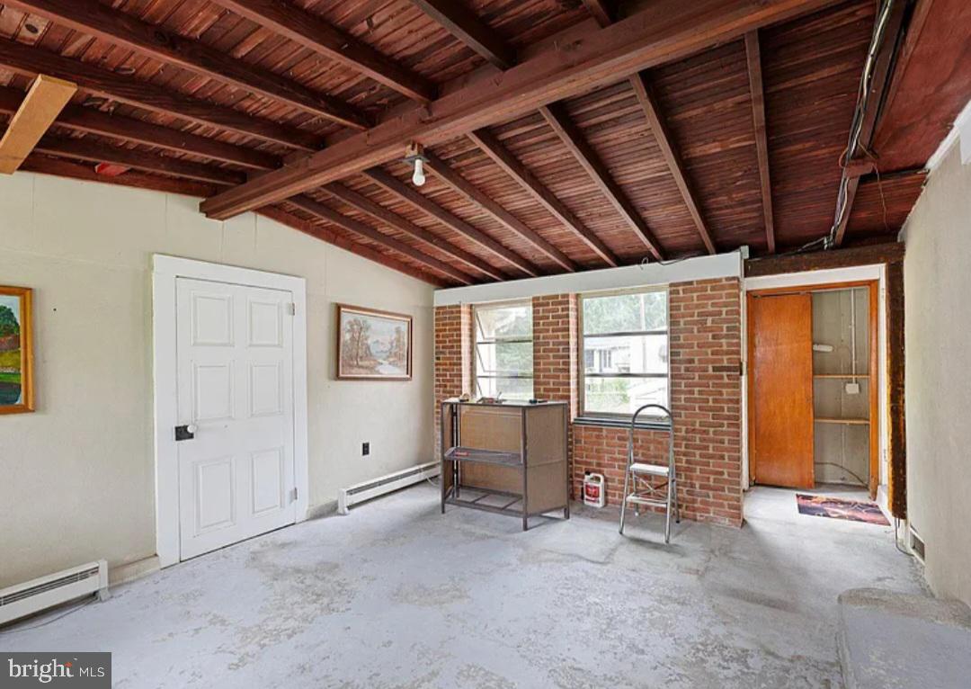 2445 Kenton Road Dover, DE 19904 - Photo 6 of 20 a view of livingroom with natural light