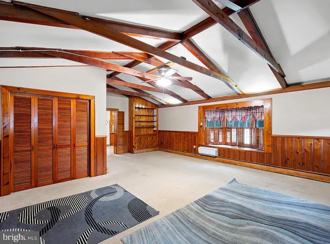 2445 Kenton Road Dover, DE 19904 - Photo 10 of 20 a view of an empty room