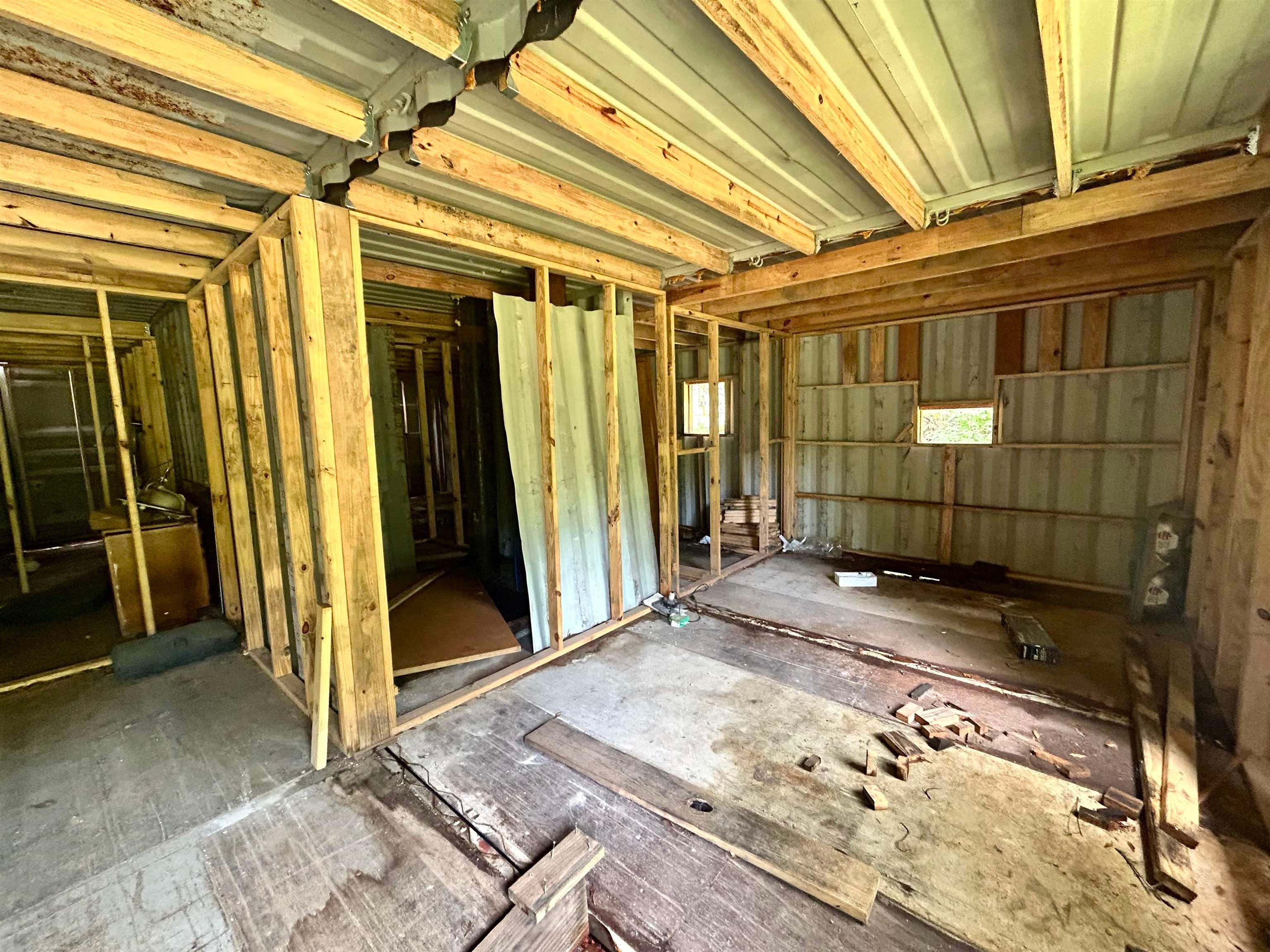 29155 Rene Street Andalusia, AL 36421 - Photo 11 of 15 Gallery Image 11