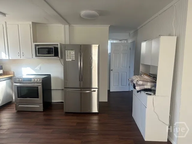 $1,400 | 513 Kentucky Avenue, Unit A, Savannah, GA 31404