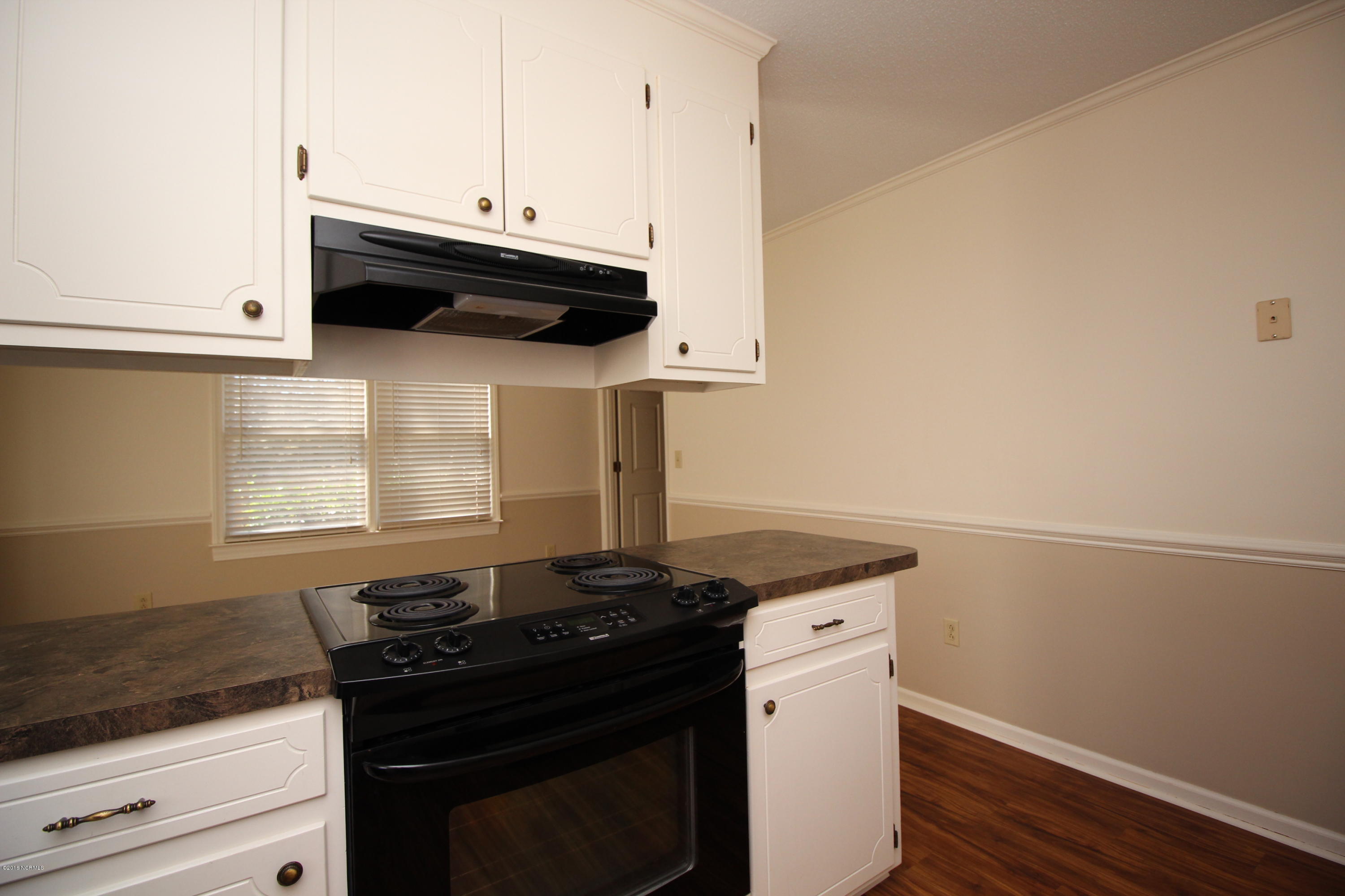 1801 Garner Road Greenville, NC 27834 - Photo 12 of 35 12