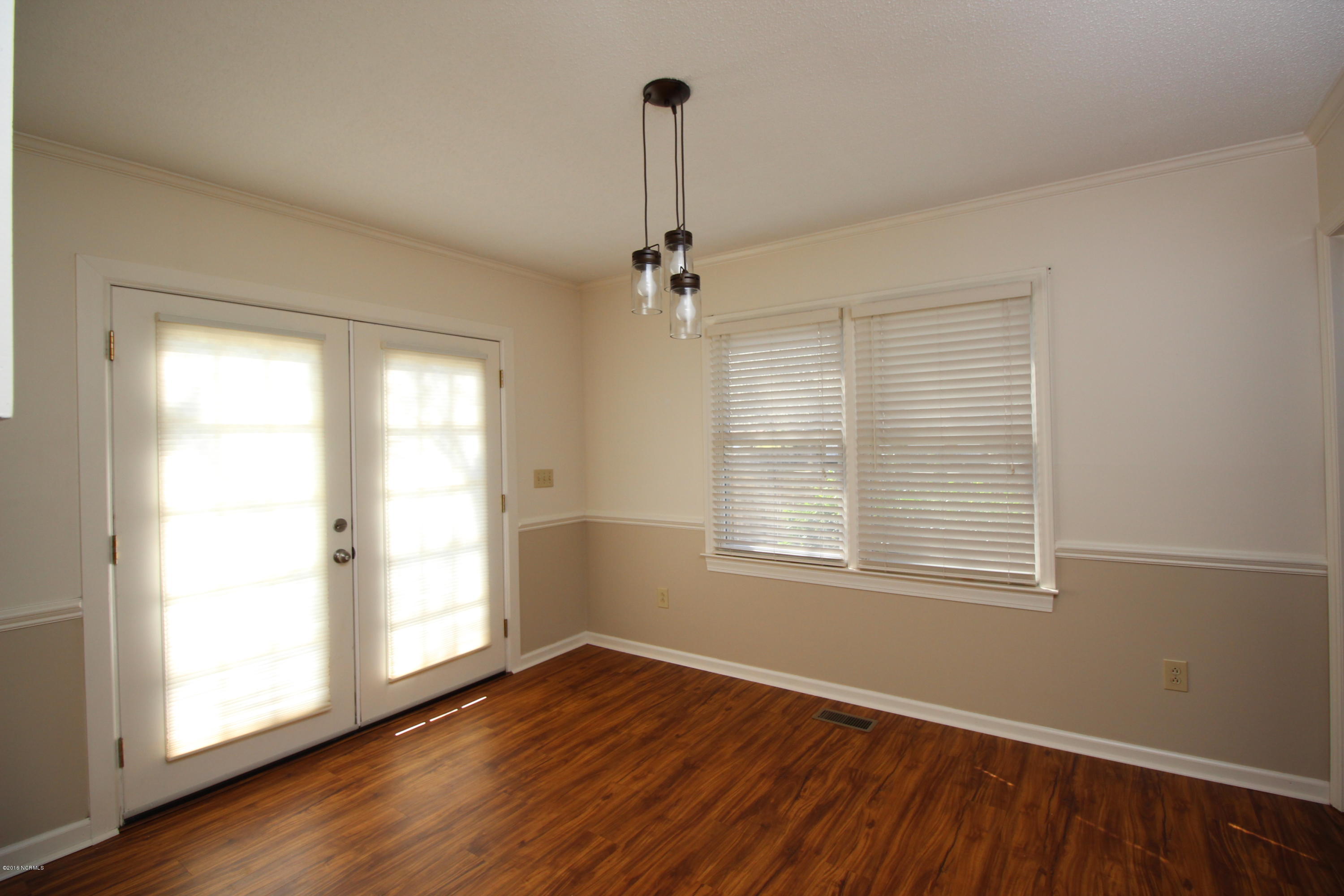 1801 Garner Road Greenville, NC 27834 - Photo 13 of 35 13