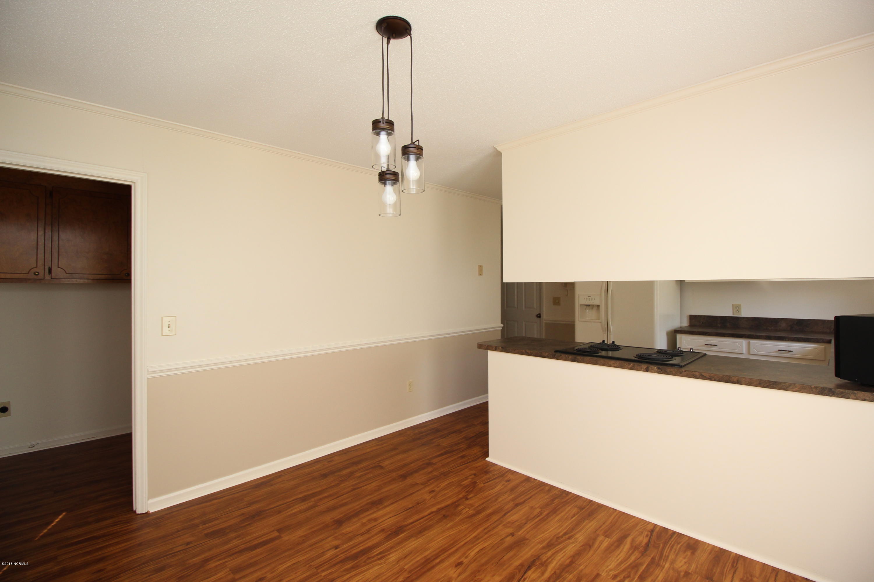 1801 Garner Road Greenville, NC 27834 - Photo 14 of 35 14