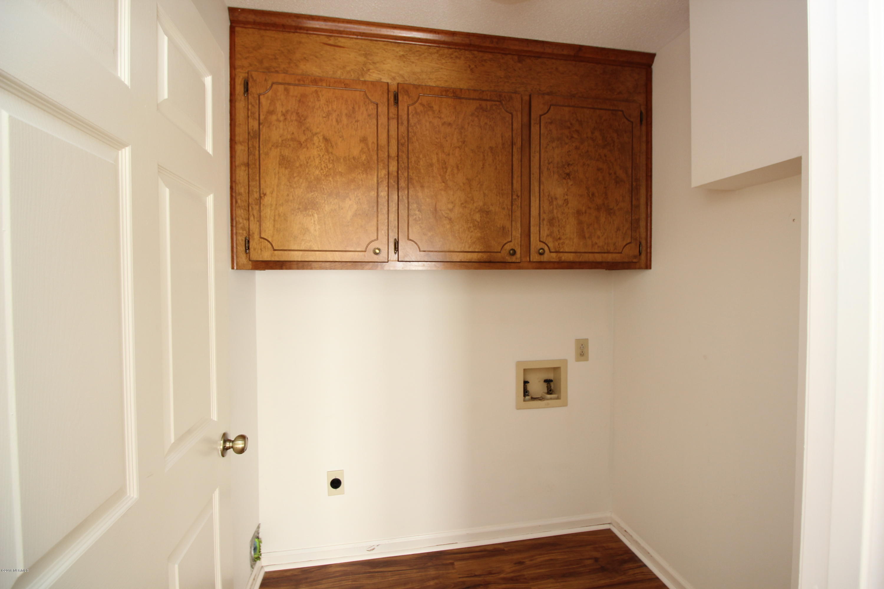 1801 Garner Road Greenville, NC 27834 - Photo 15 of 35 15