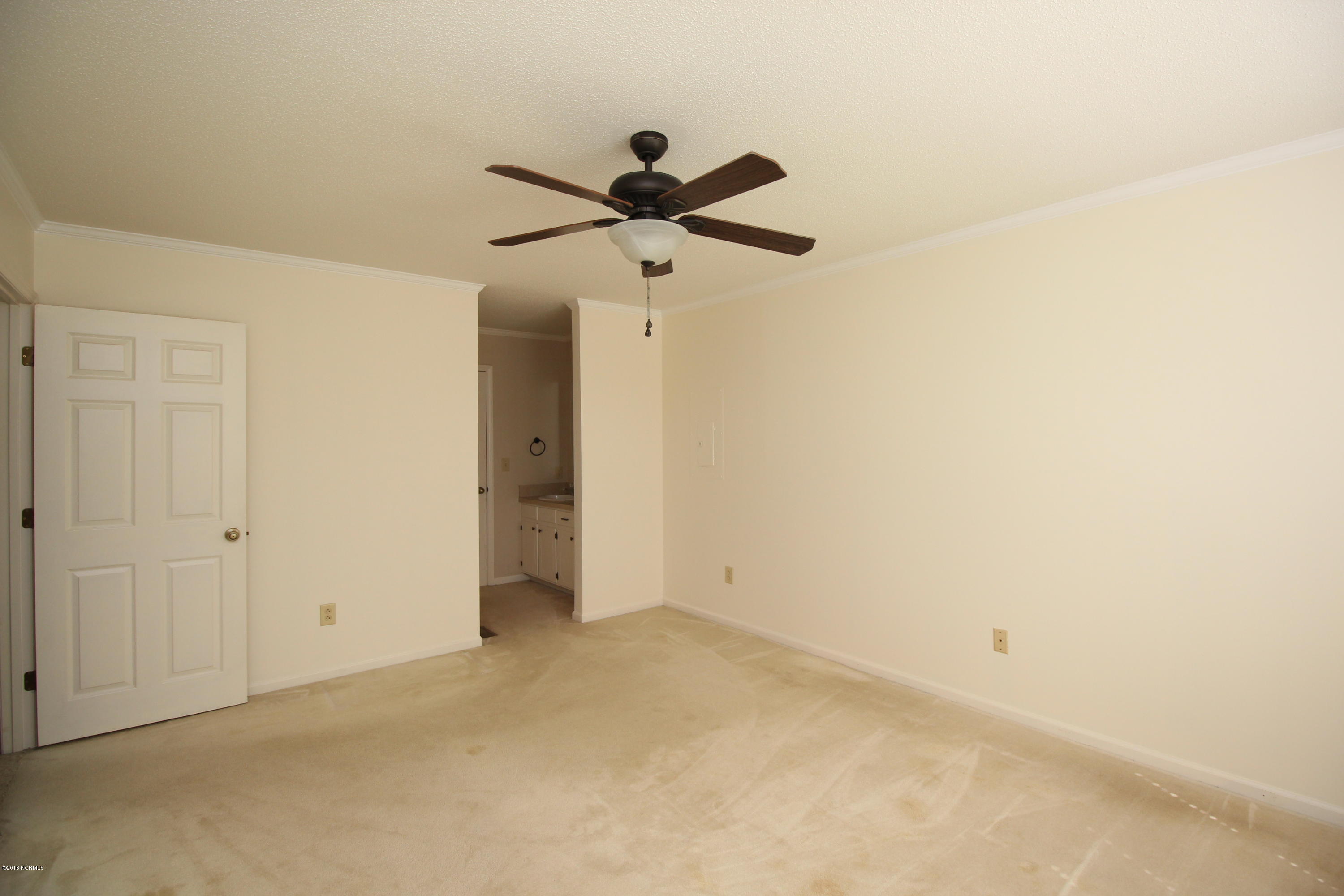 1801 Garner Road Greenville, NC 27834 - Photo 17 of 35 17