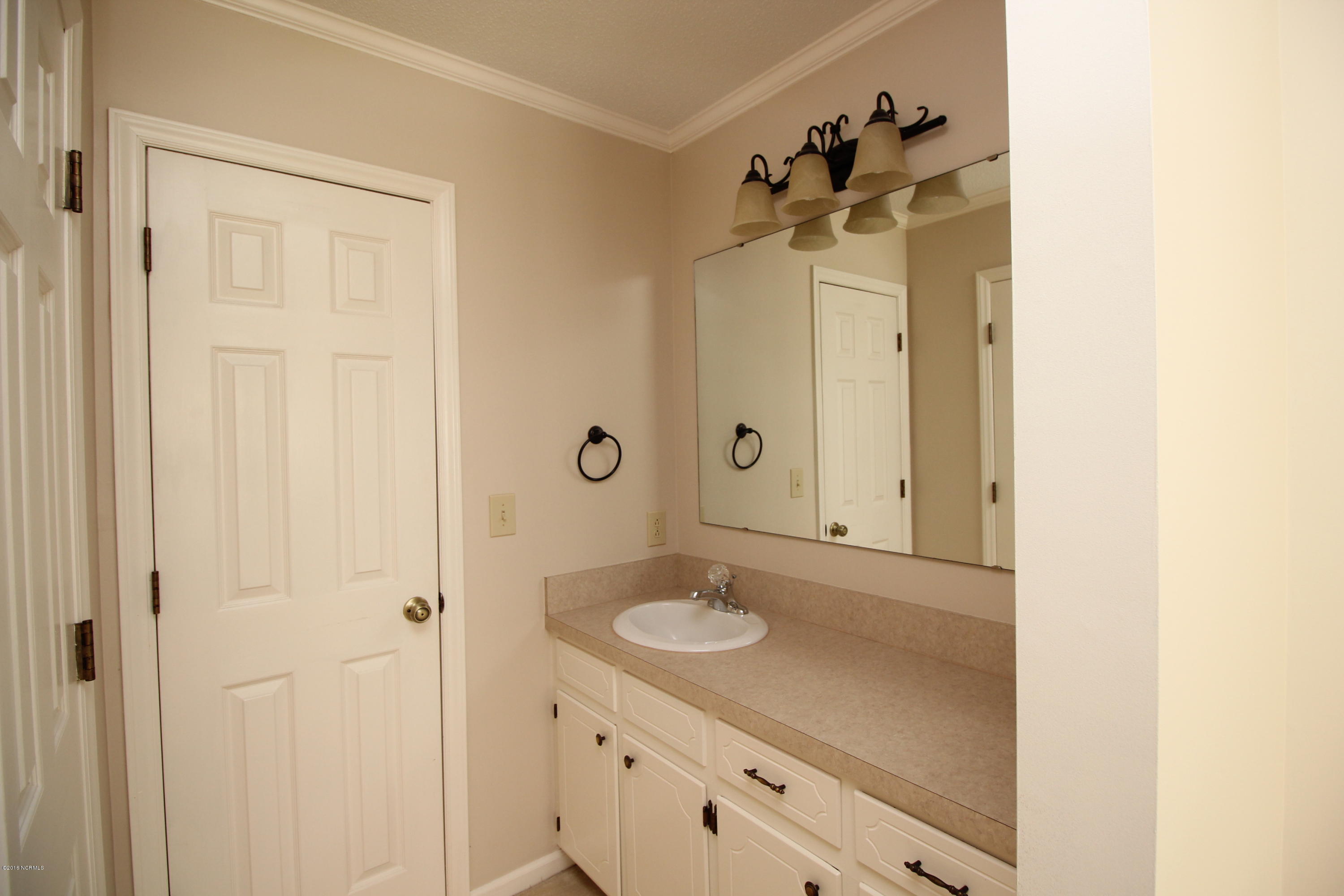 1801 Garner Road Greenville, NC 27834 - Photo 18 of 35 18