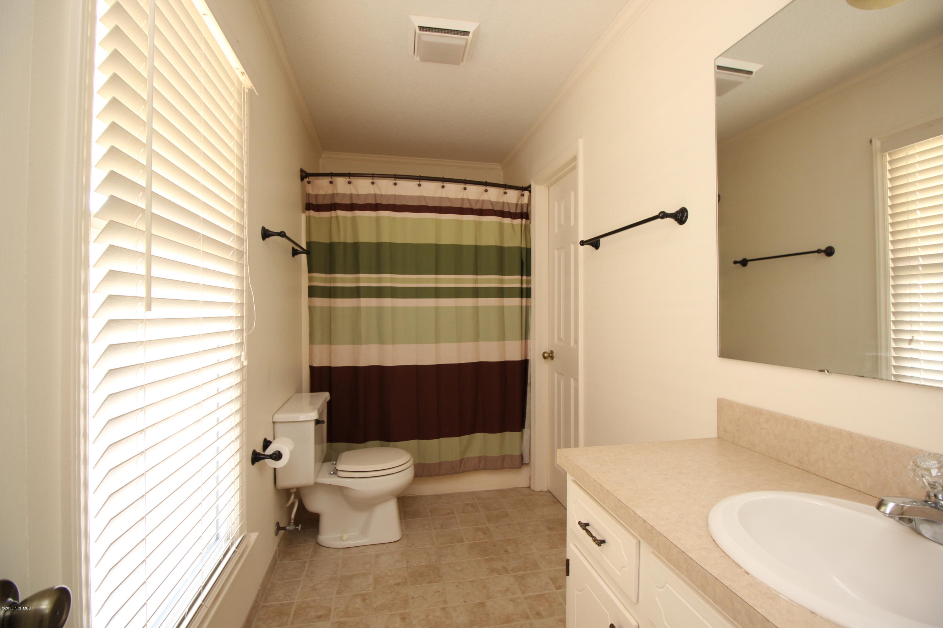 1801 Garner Road Greenville, NC 27834 - Photo 20 of 35 20
