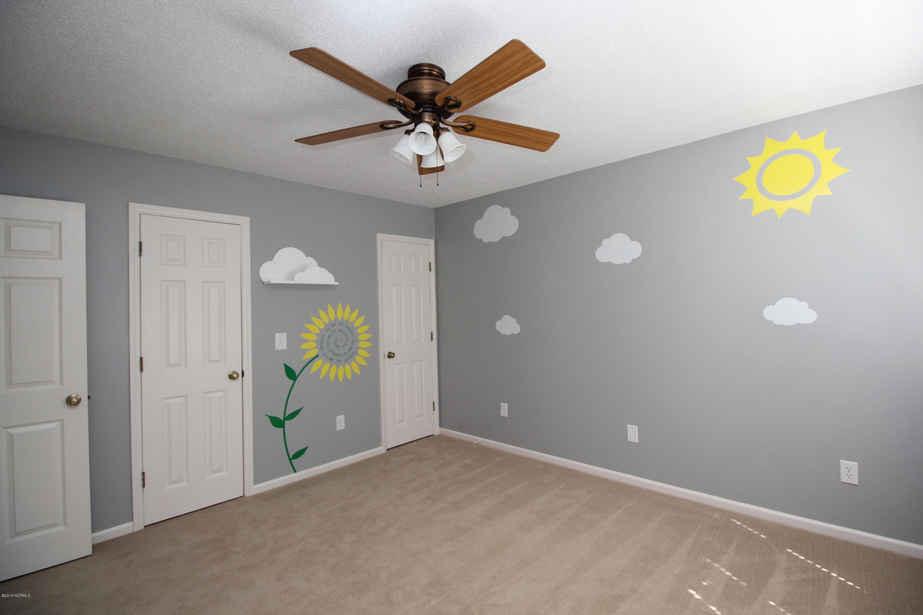 1801 Garner Road Greenville, NC 27834 - Photo 22 of 35 22