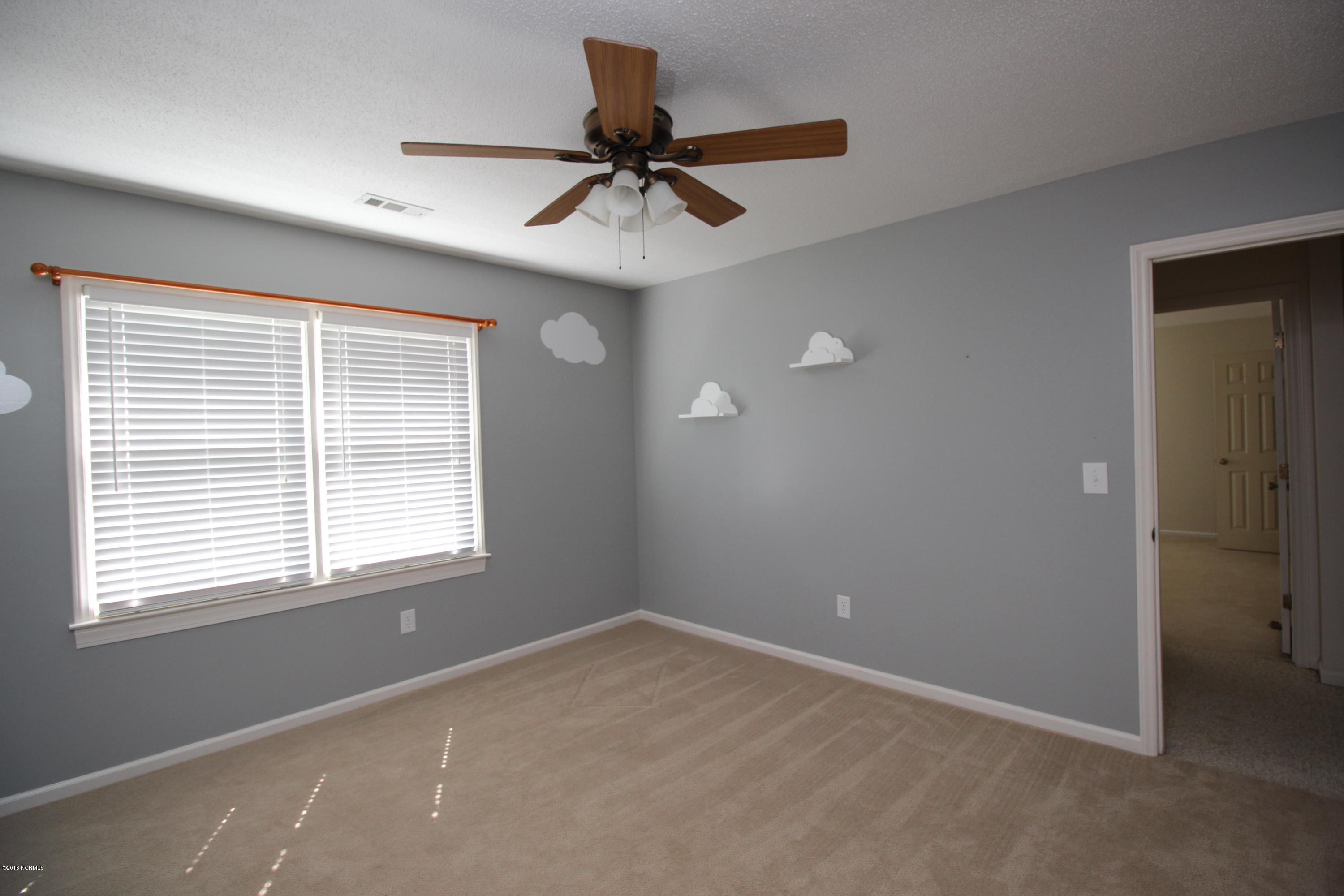 1801 Garner Road Greenville, NC 27834 - Photo 23 of 35 23
