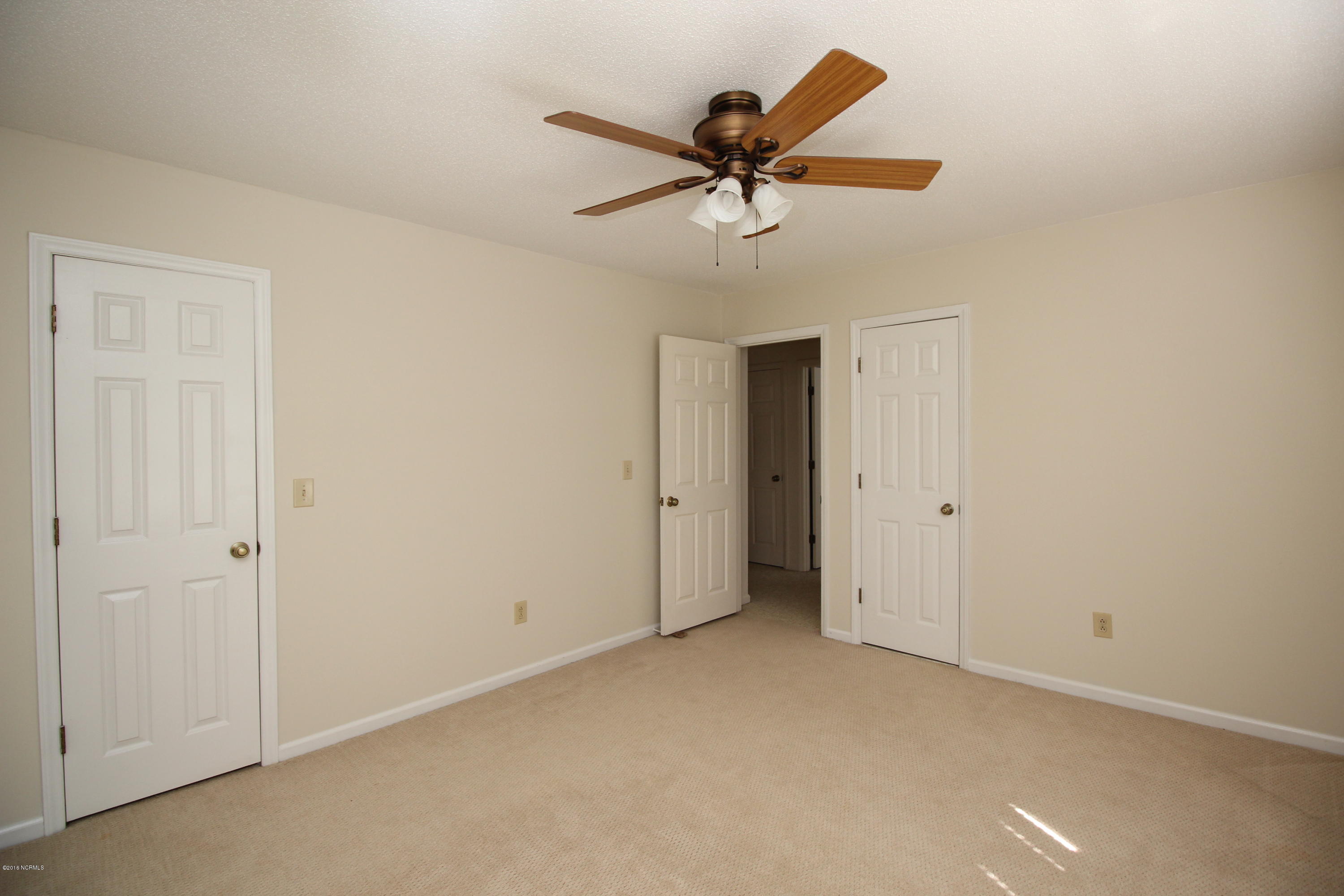1801 Garner Road Greenville, NC 27834 - Photo 26 of 35 26