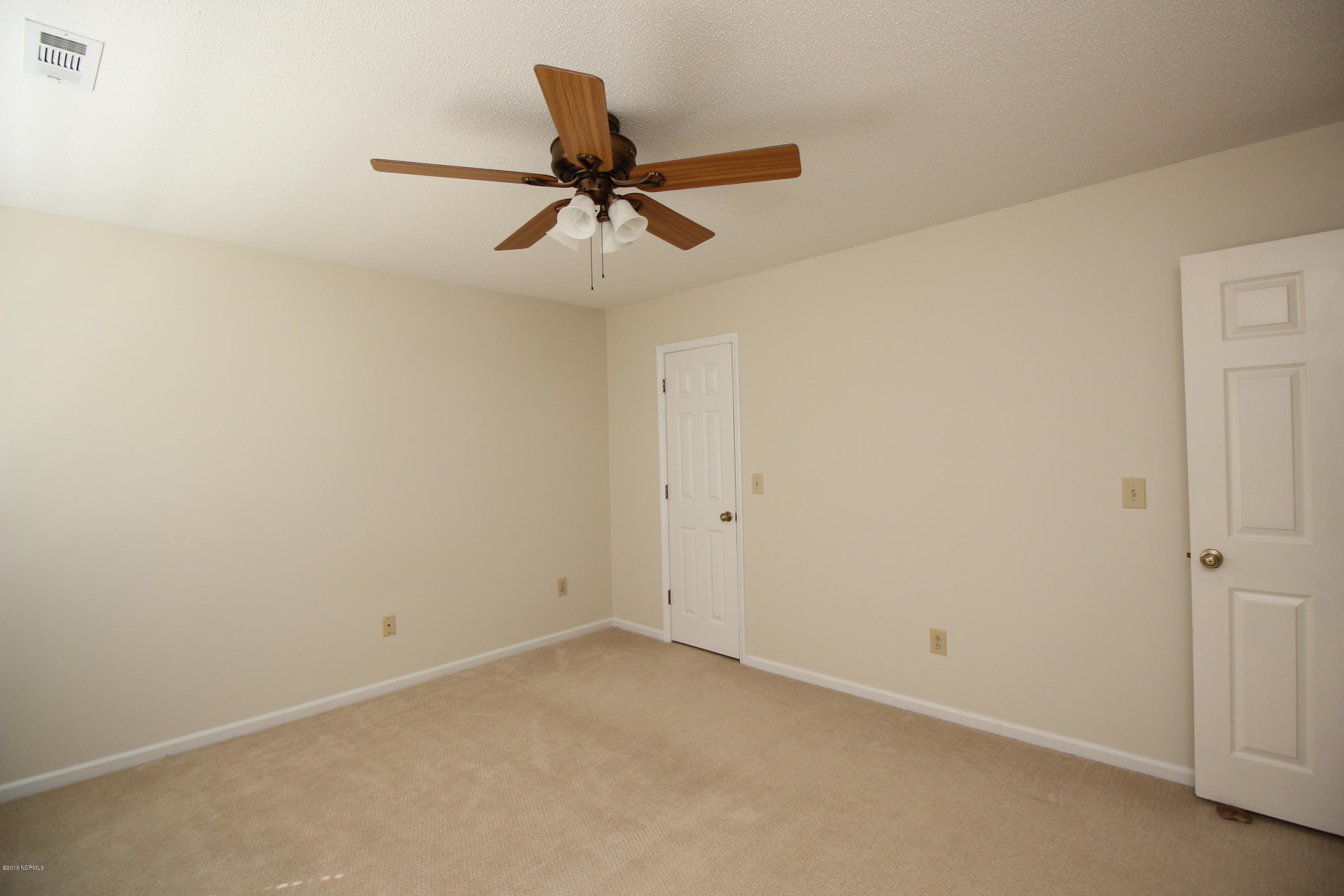 1801 Garner Road Greenville, NC 27834 - Photo 27 of 35 27
