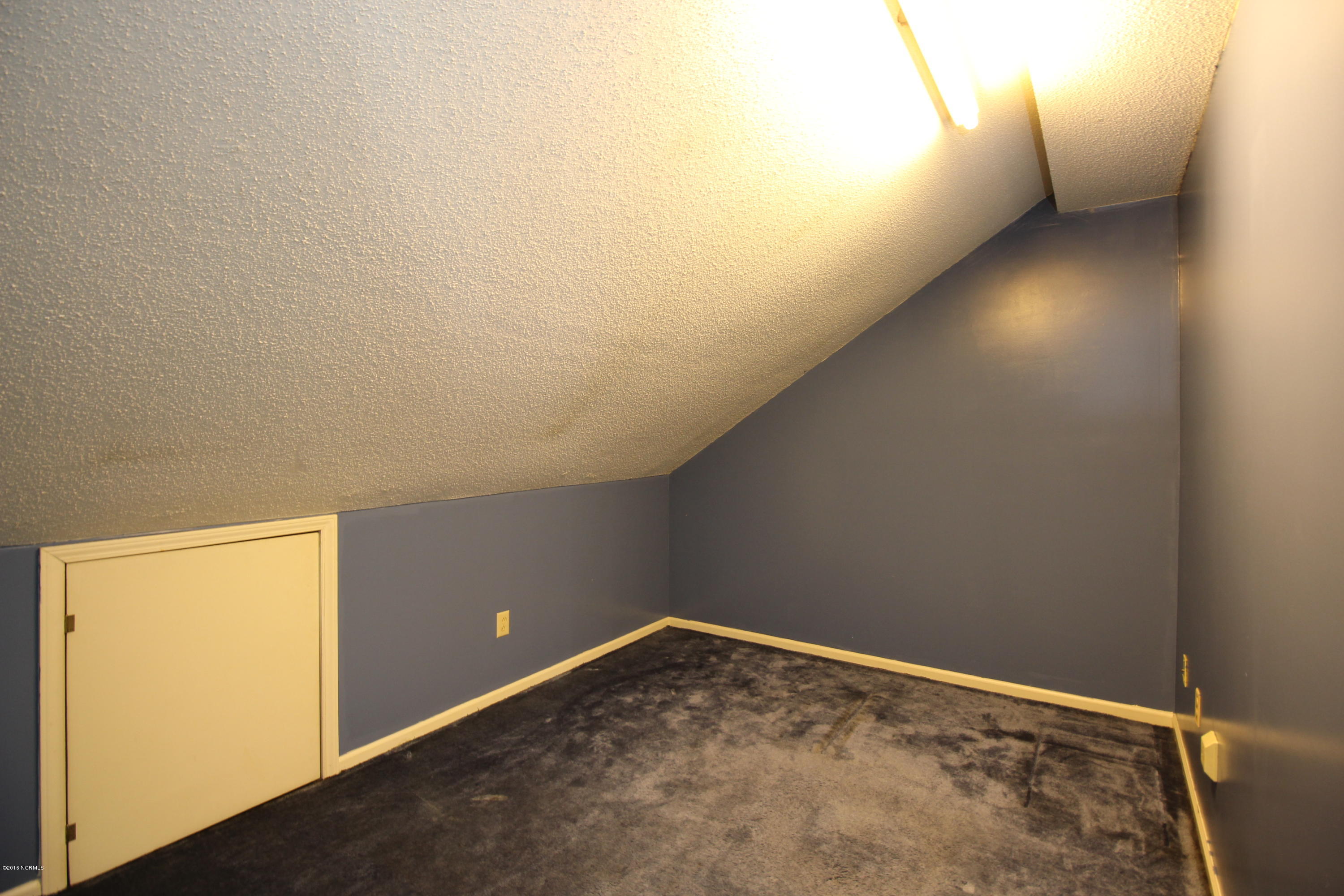 1801 Garner Road Greenville, NC 27834 - Photo 28 of 35 28