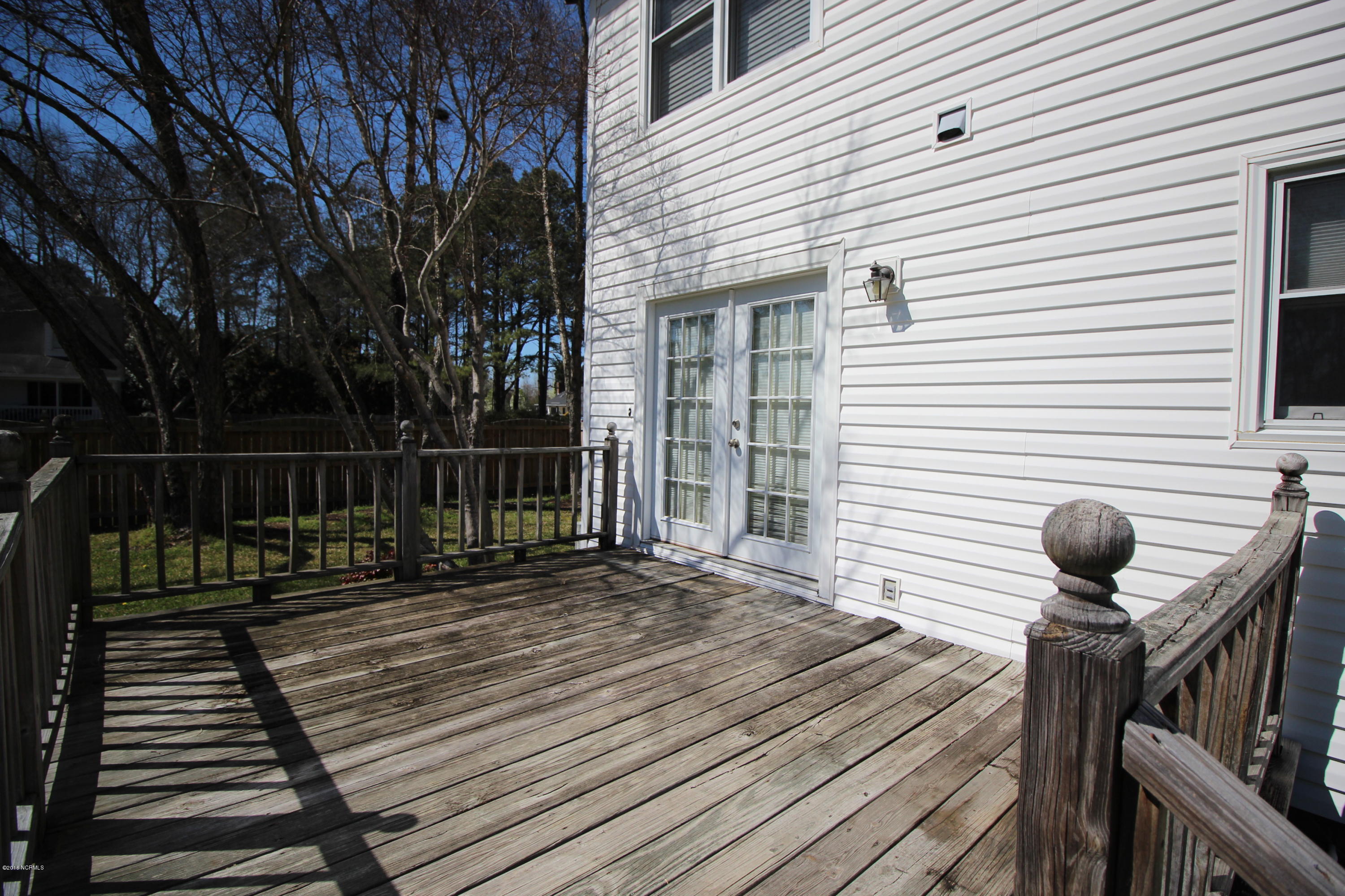 1801 Garner Road Greenville, NC 27834 - Photo 29 of 35 29