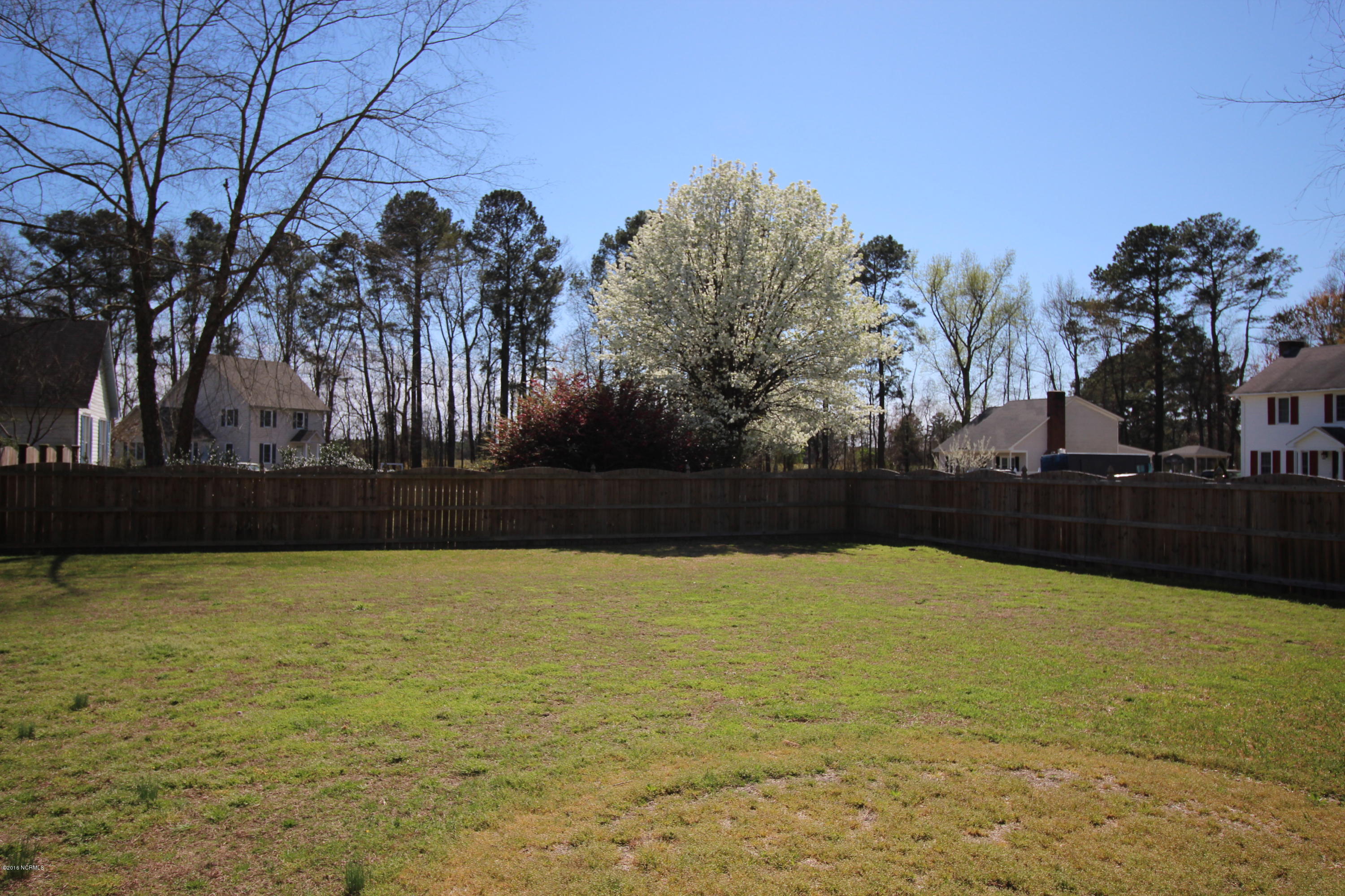 1801 Garner Road Greenville, NC 27834 - Photo 31 of 35 31