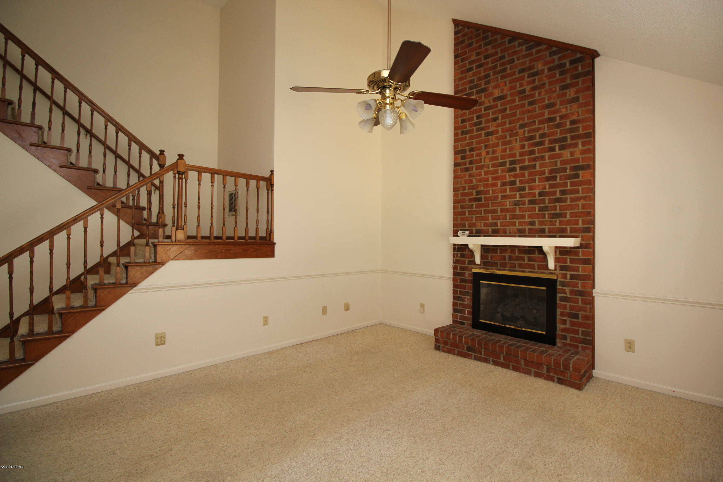 1801 Garner Road Greenville, NC 27834 - Photo 4 of 35 4