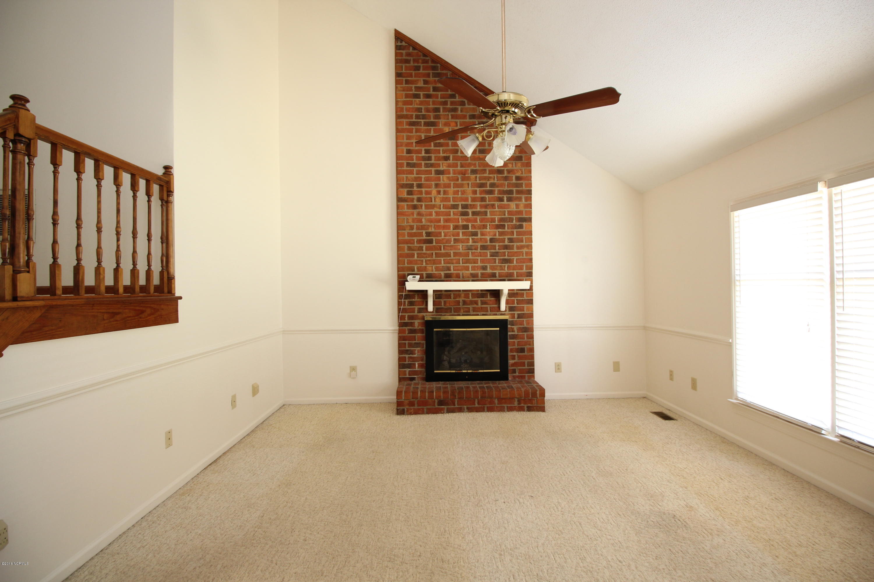 1801 Garner Road Greenville, NC 27834 - Photo 5 of 35 5