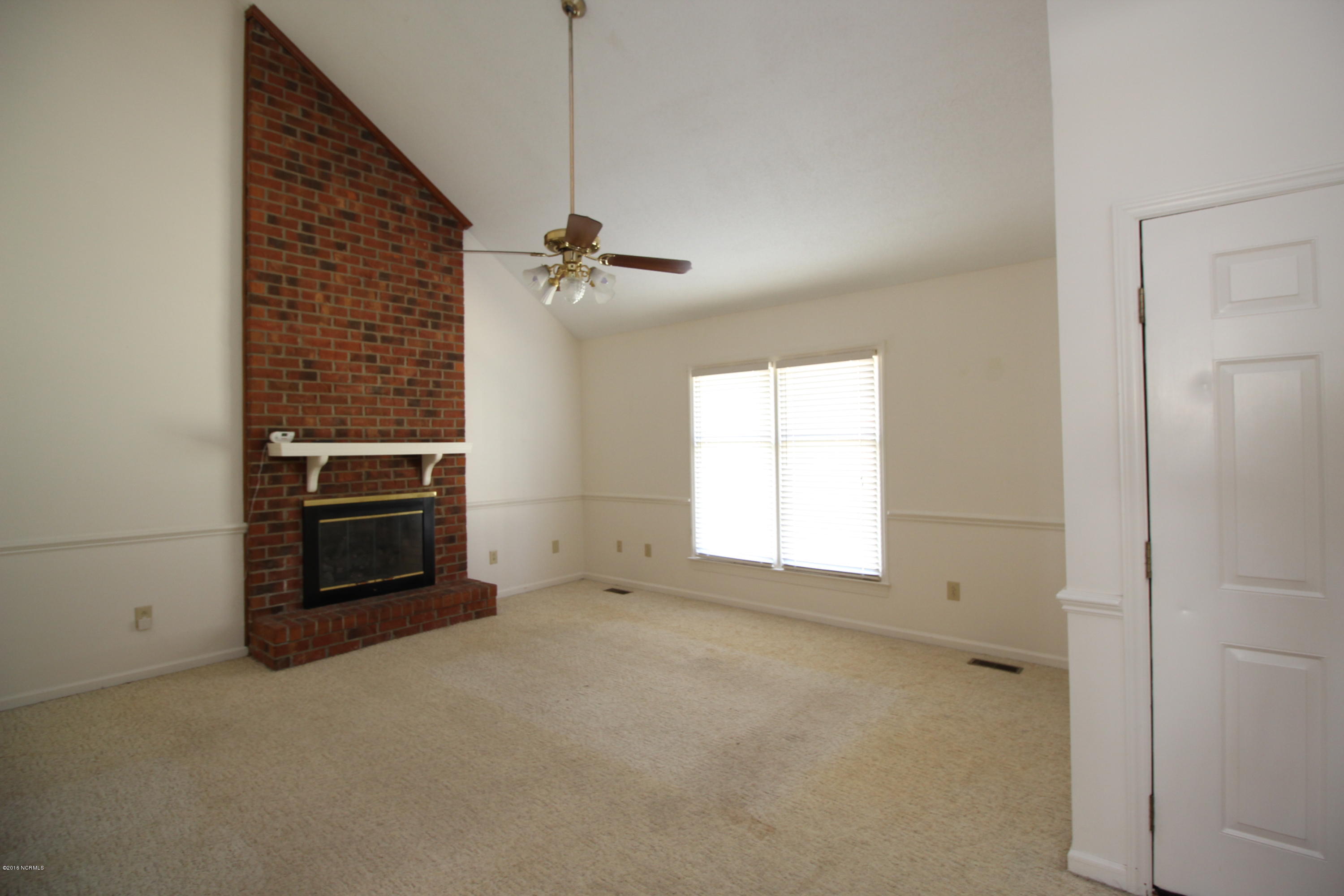 1801 Garner Road Greenville, NC 27834 - Photo 6 of 35 6