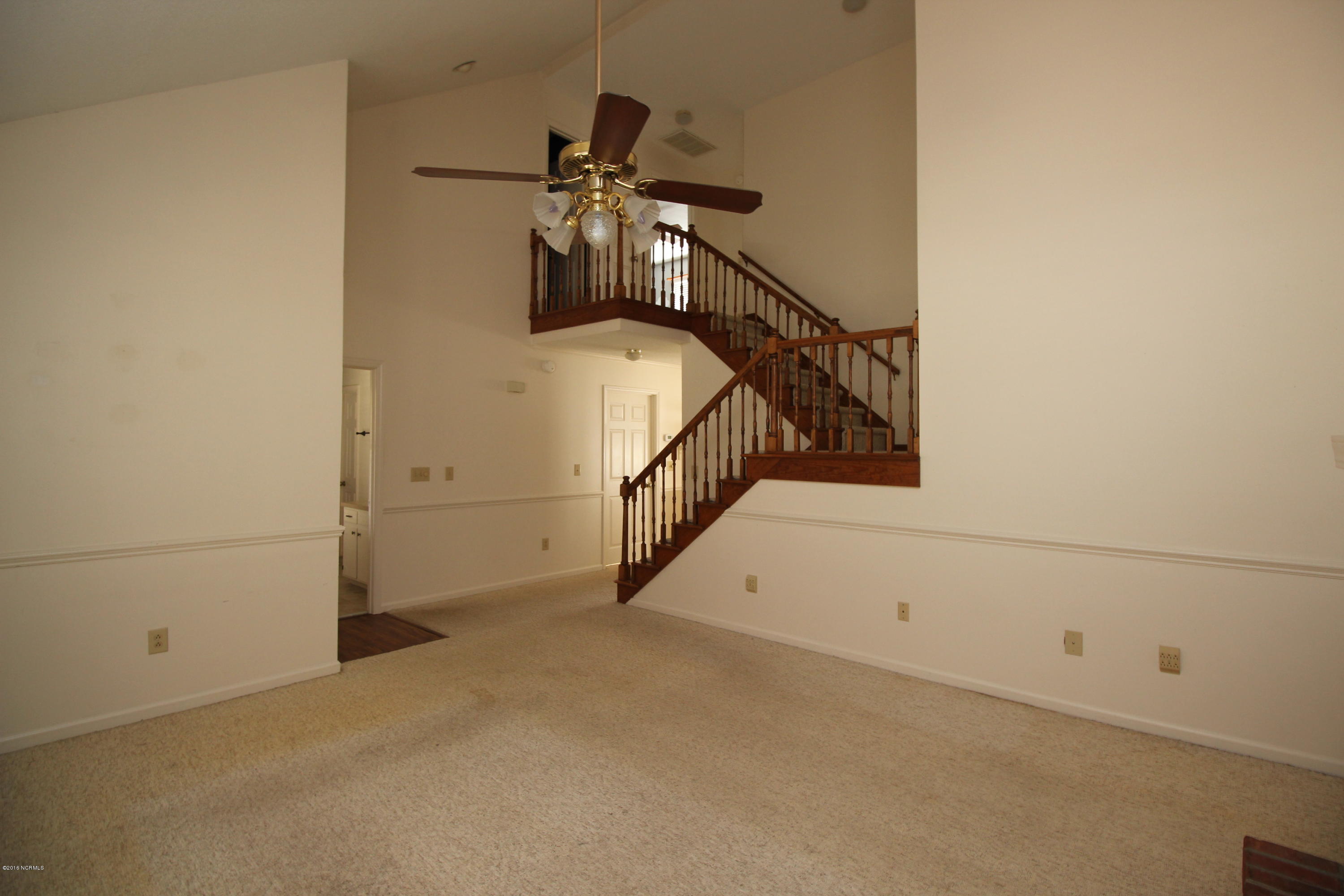 1801 Garner Road Greenville, NC 27834 - Photo 8 of 35 8