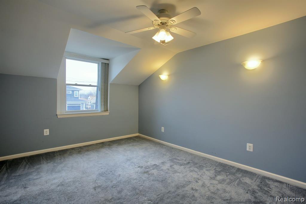 46070 Edgewater Street Chesterfield, MI 48047 - Photo 50 of 65