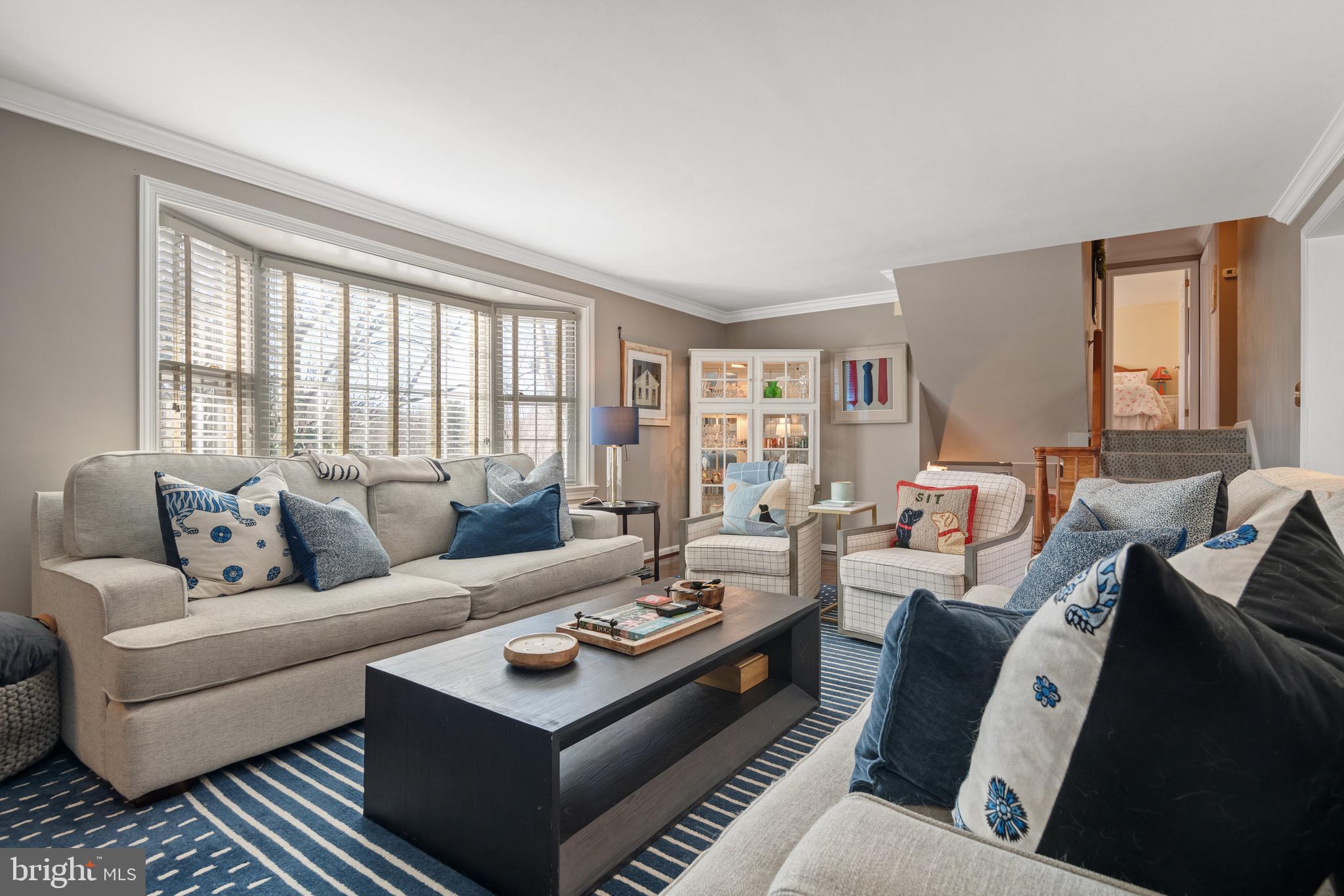 5 River Drive Lancaster, PA 17603 - Photo 14 of 48