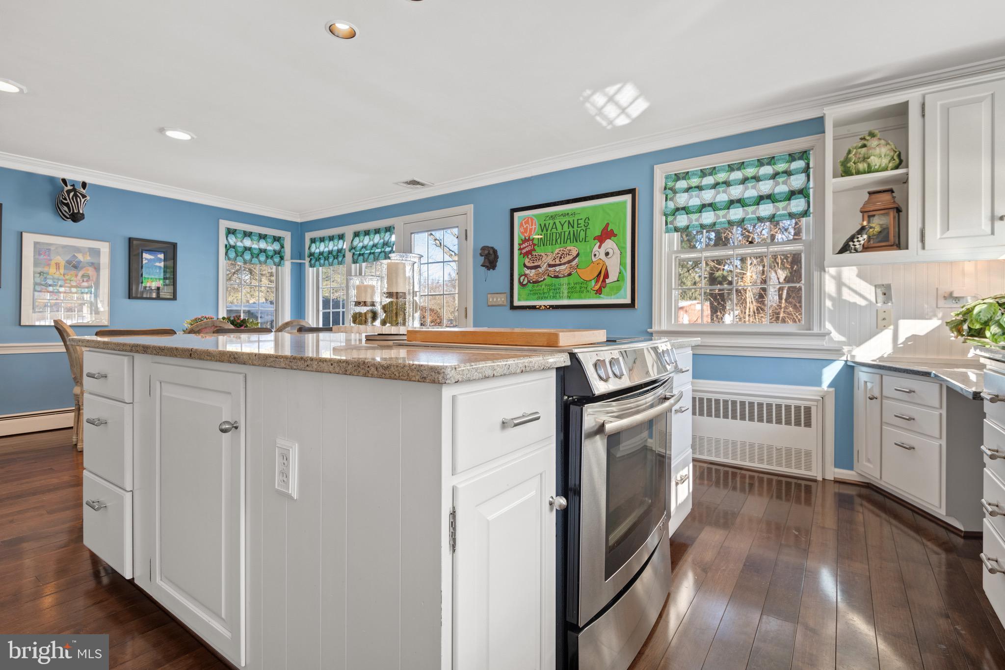 5 River Drive Lancaster, PA 17603 - Photo 20 of 48