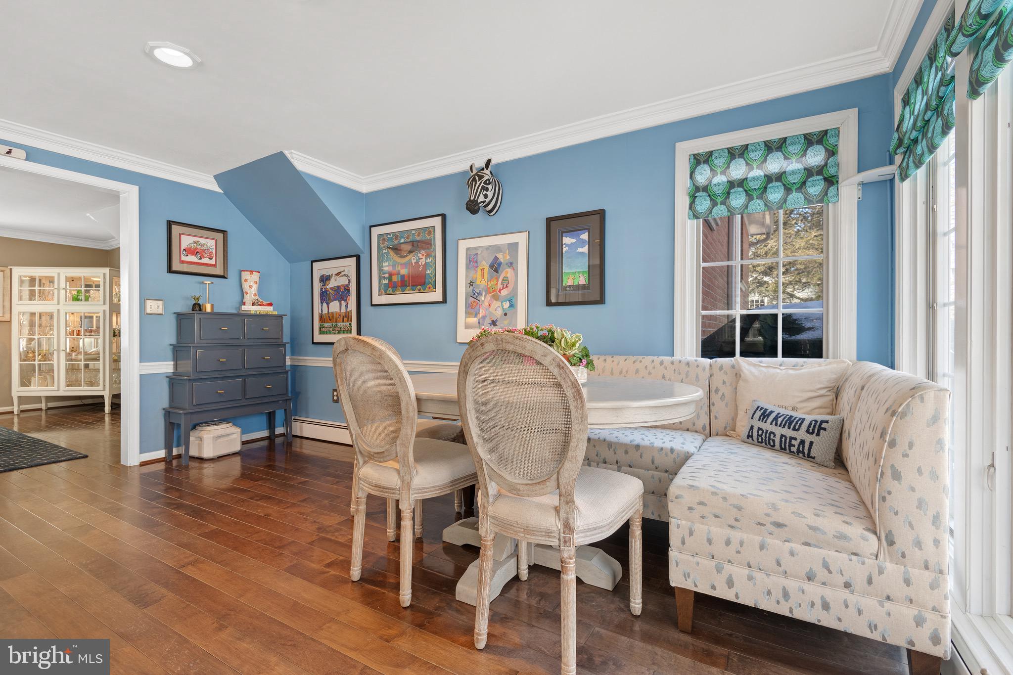 5 River Drive Lancaster, PA 17603 - Photo 21 of 48