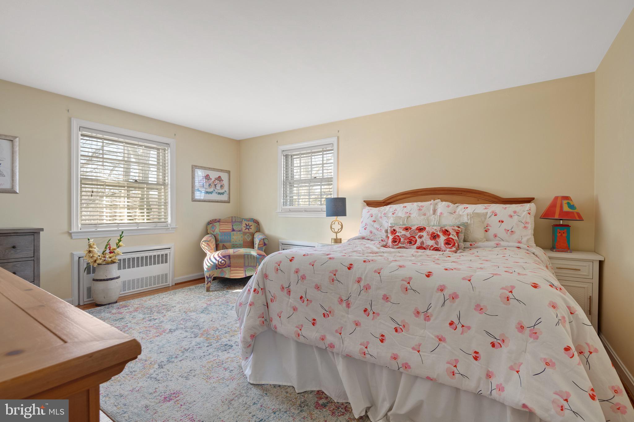 5 River Drive Lancaster, PA 17603 - Photo 26 of 48