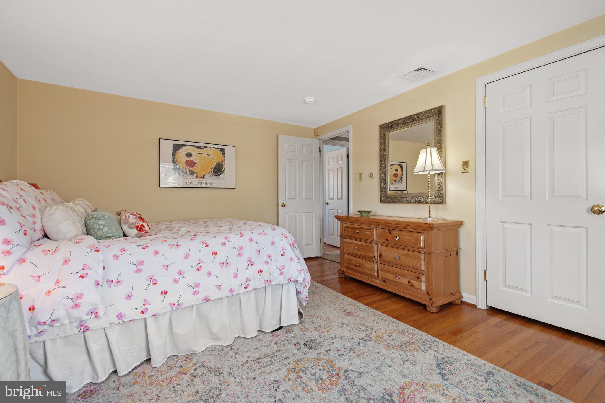 5 River Drive Lancaster, PA 17603 - Photo 27 of 48