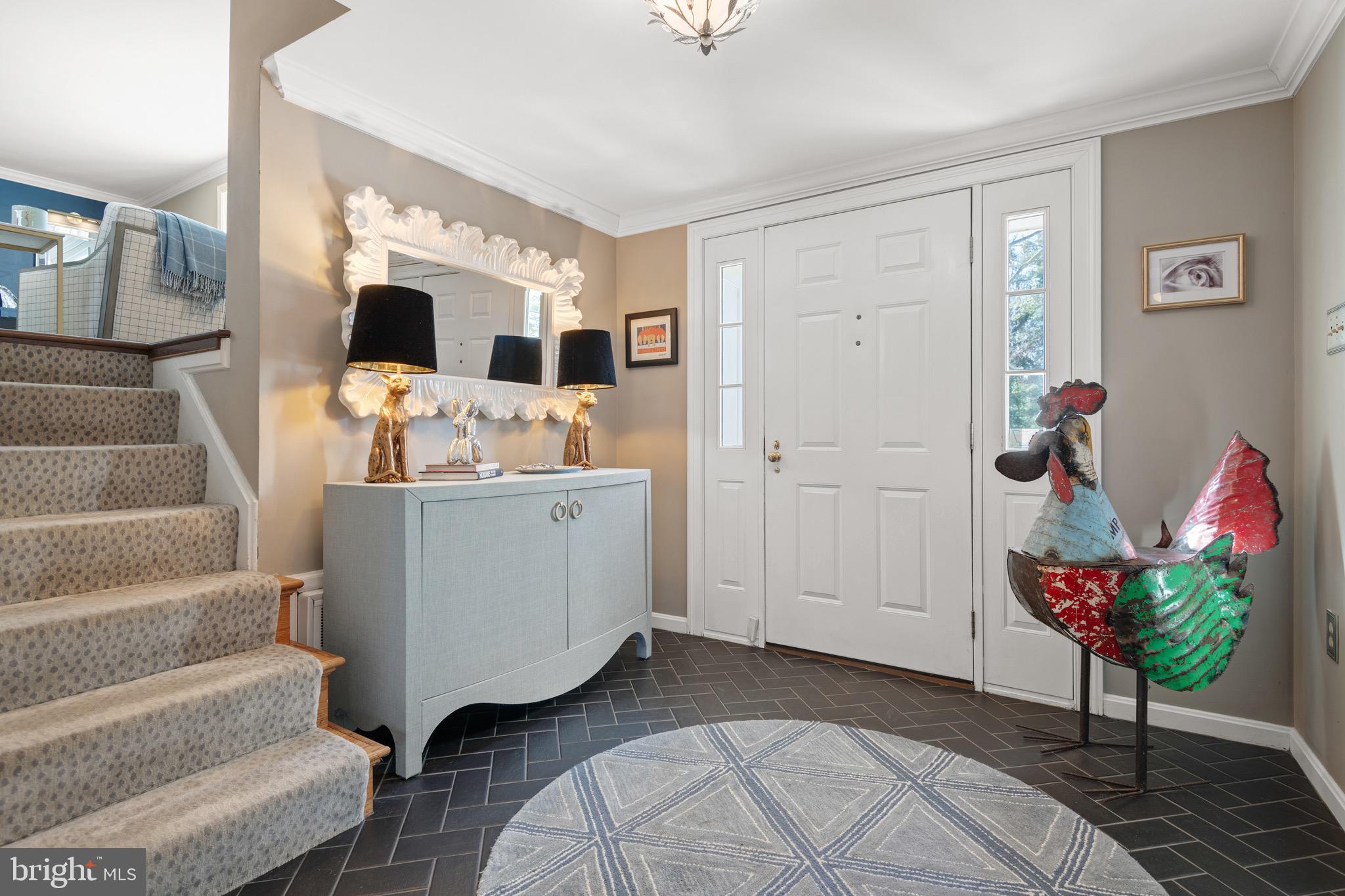 5 River Drive Lancaster, PA 17603 - Photo 3 of 48