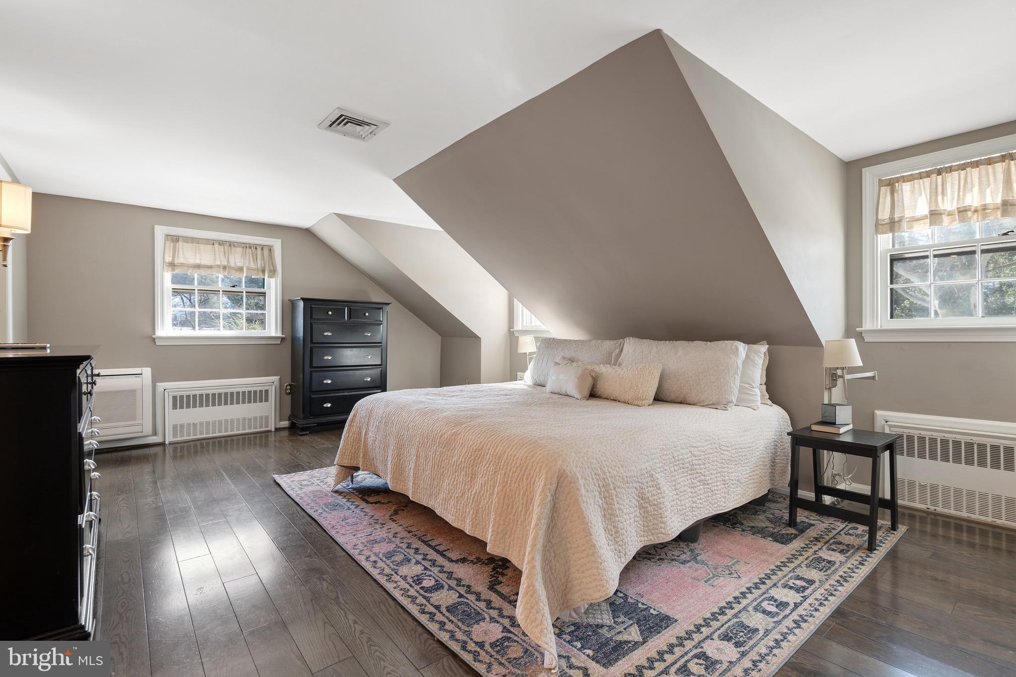 5 River Drive Lancaster, PA 17603 - Photo 31 of 48